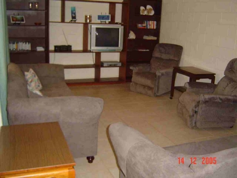 3 TAUTOG STREET, Exmouth WA 6707