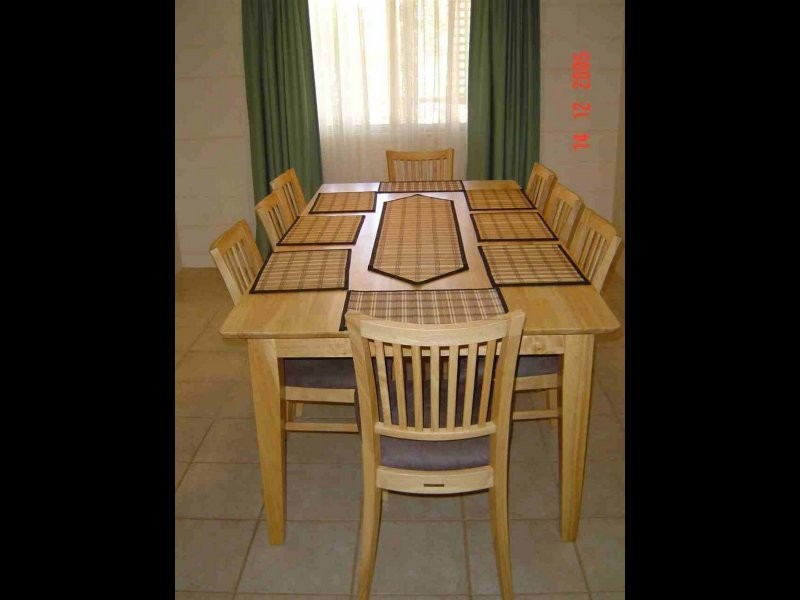 3 TAUTOG STREET, Exmouth WA 6707