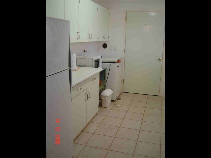 3 TAUTOG STREET, Exmouth WA 6707