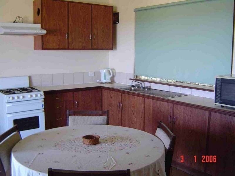 15 CAMERON STREET, Exmouth WA 6707