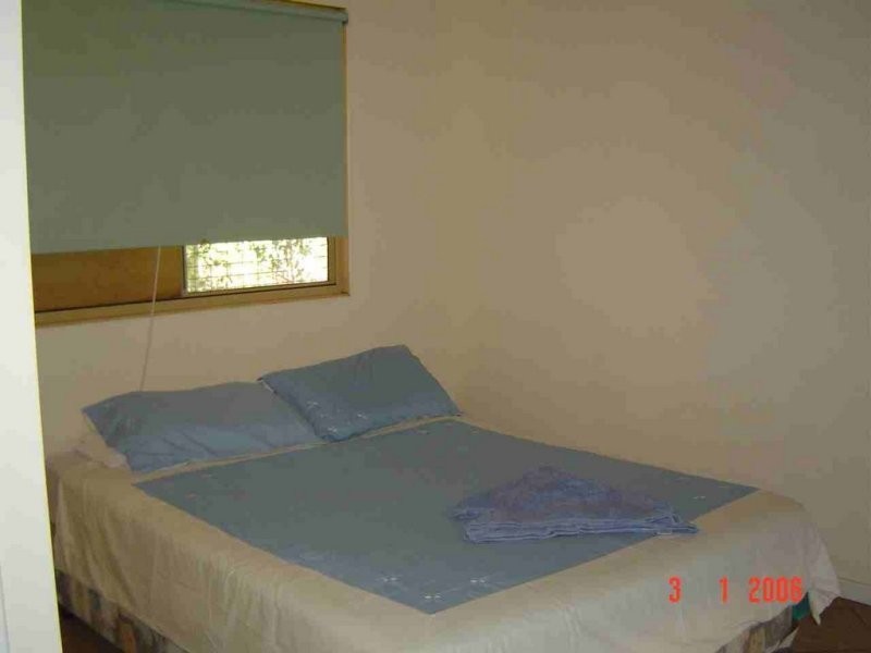 15 CAMERON STREET, Exmouth WA 6707