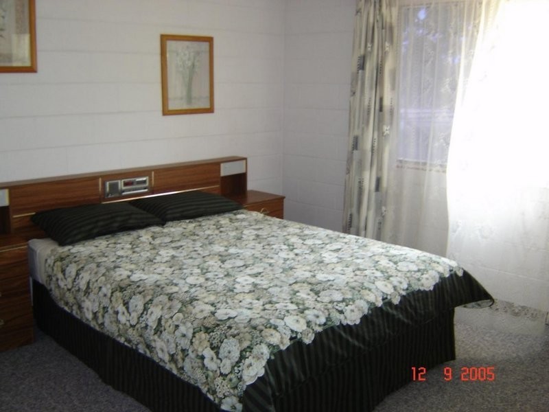 5 PAGE STREET, Exmouth WA 6707