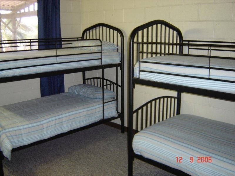 5 PAGE STREET, Exmouth WA 6707