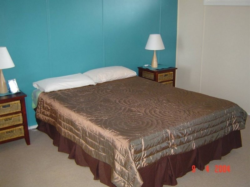 5 LEARMONTH STREET, Exmouth WA 6707