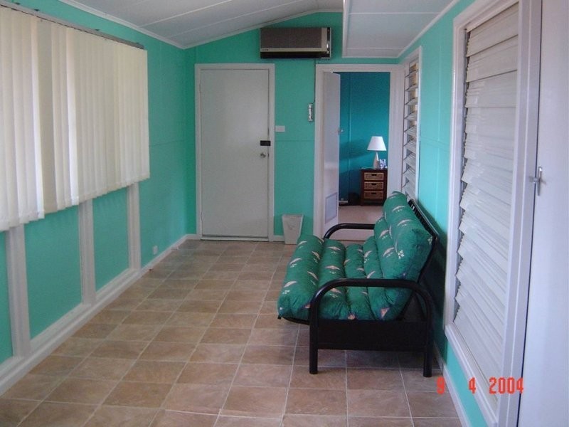 5 LEARMONTH STREET, Exmouth WA 6707