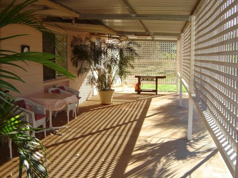 9 TAUTOG STREET, Exmouth WA 6707