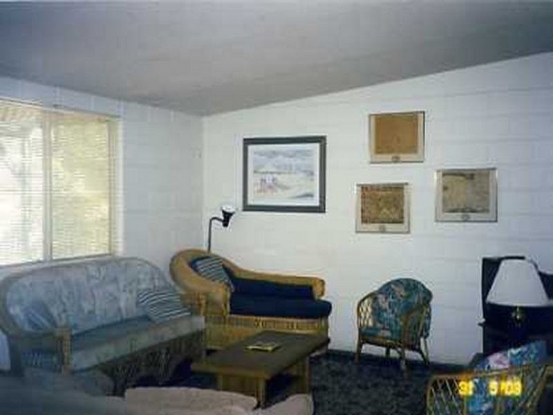 7 LEARMONTH STREET, Exmouth WA 6707