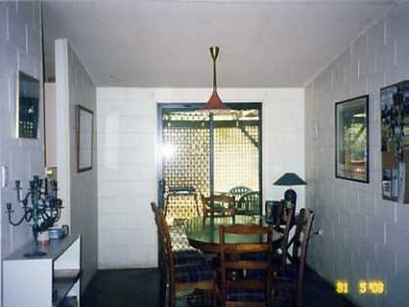 7 LEARMONTH STREET, Exmouth WA 6707