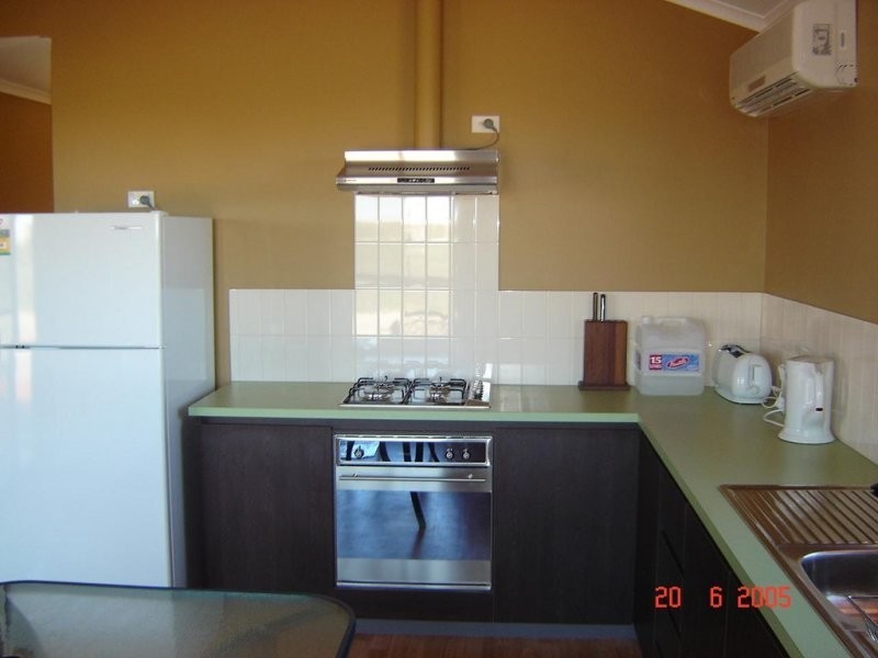 9 SKIPJACK CIRCLE, Exmouth WA 6707