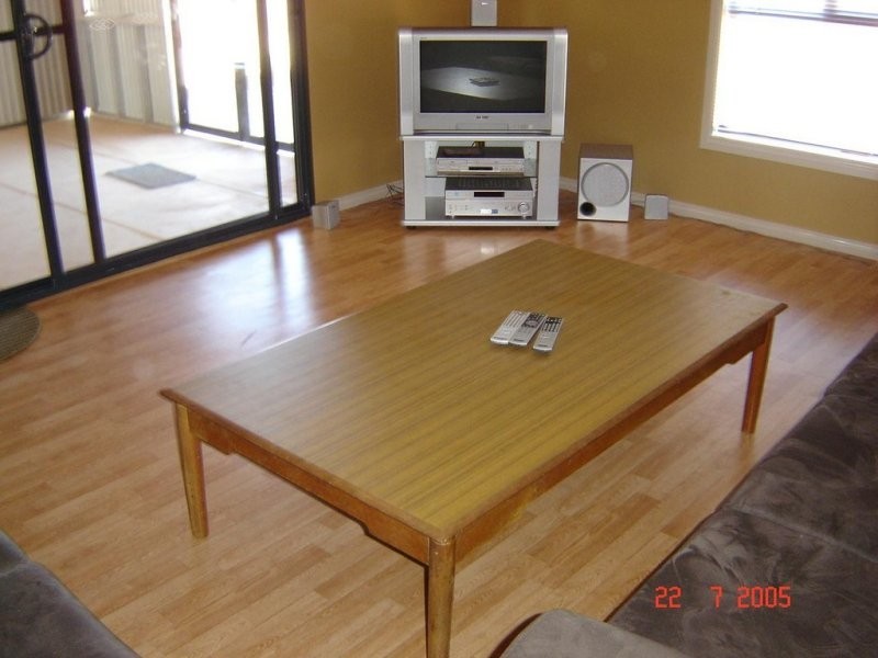 9 SKIPJACK CIRCLE, Exmouth WA 6707