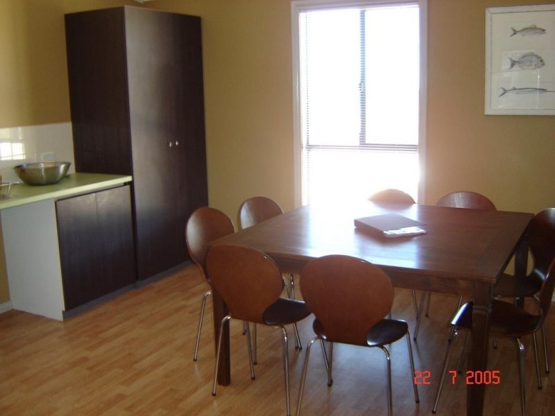 9 SKIPJACK CIRCLE, Exmouth WA 6707