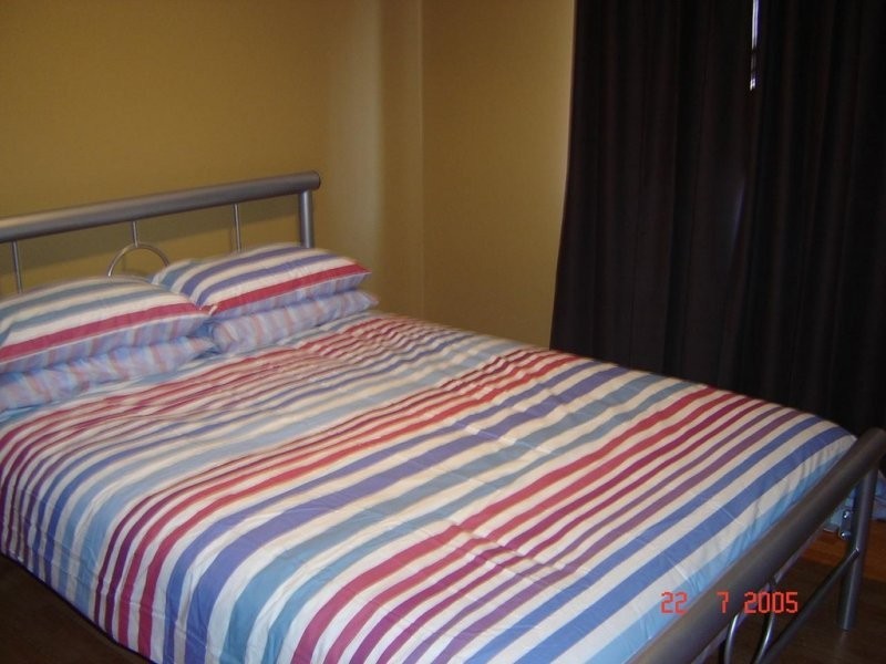 9 SKIPJACK CIRCLE, Exmouth WA 6707