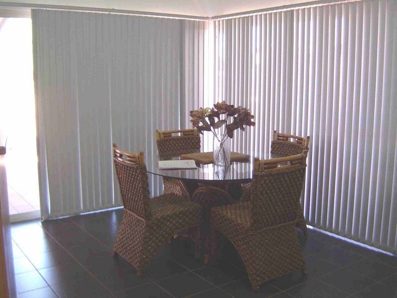 UNIT 24 OSPREY HOLIDAY VILLAGE, Exmouth WA 6707