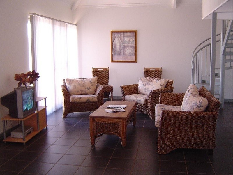 UNIT 24 OSPREY HOLIDAY VILLAGE, Exmouth WA 6707