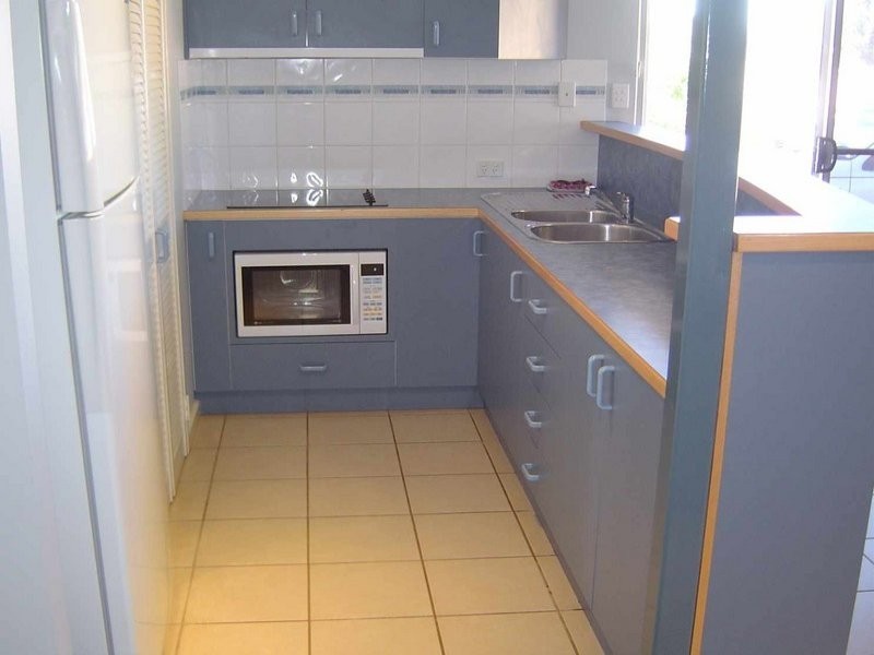 UNIT 22 OSPREY HOLIDAY VILLAGE, Exmouth WA 6707