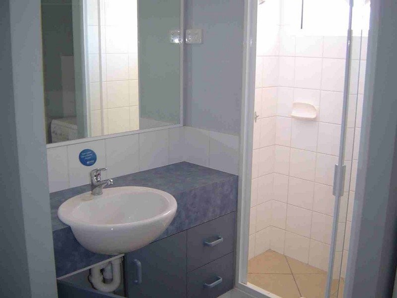 UNIT 22 OSPREY HOLIDAY VILLAGE, Exmouth WA 6707