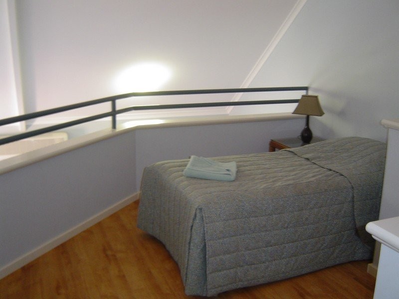 UNIT 22 OSPREY HOLIDAY VILLAGE, Exmouth WA 6707