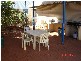 UNIT 21 OSPREY HOLIDAY VILLAGE, Exmouth WA 6707