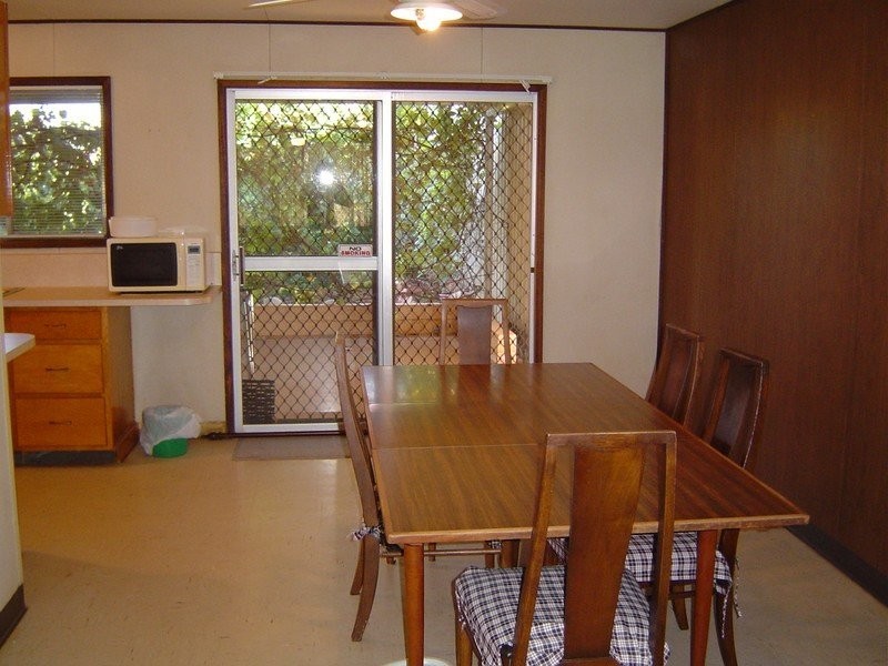 11 STOKES-HUGHES STREET, Exmouth WA 6707