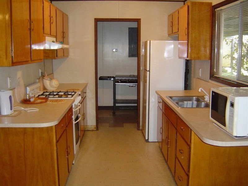 11 STOKES-HUGHES STREET, Exmouth WA 6707