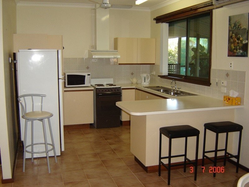 13 STEWART STREET, Exmouth WA 6707