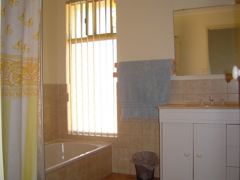 19 STEWART STREET, Exmouth WA 6707