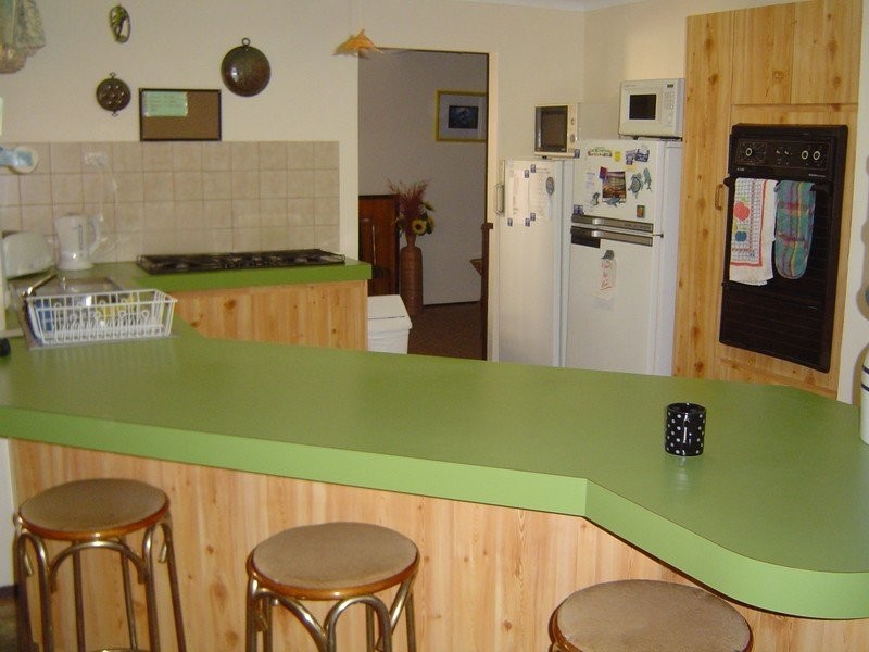 19 STEWART STREET, Exmouth WA 6707