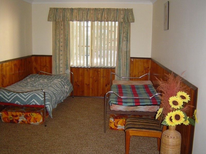 19 STEWART STREET, Exmouth WA 6707