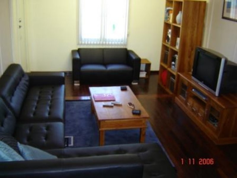 25 CHRISTIE STREET, Exmouth WA 6707