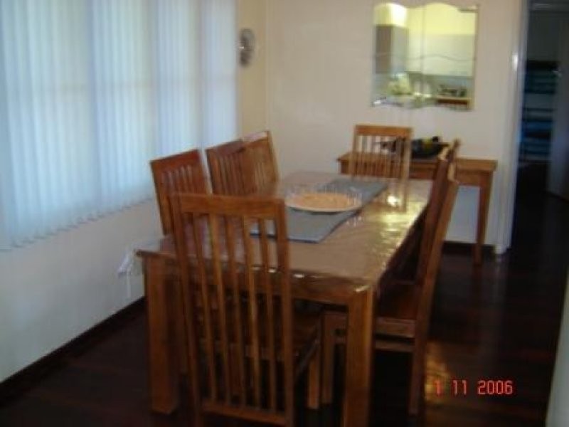 25 CHRISTIE STREET, Exmouth WA 6707