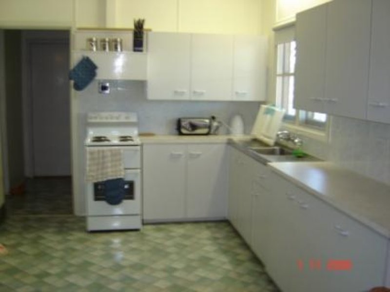 25 CHRISTIE STREET, Exmouth WA 6707