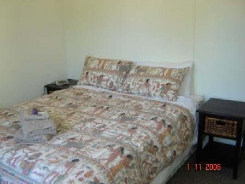 25 CHRISTIE STREET, Exmouth WA 6707