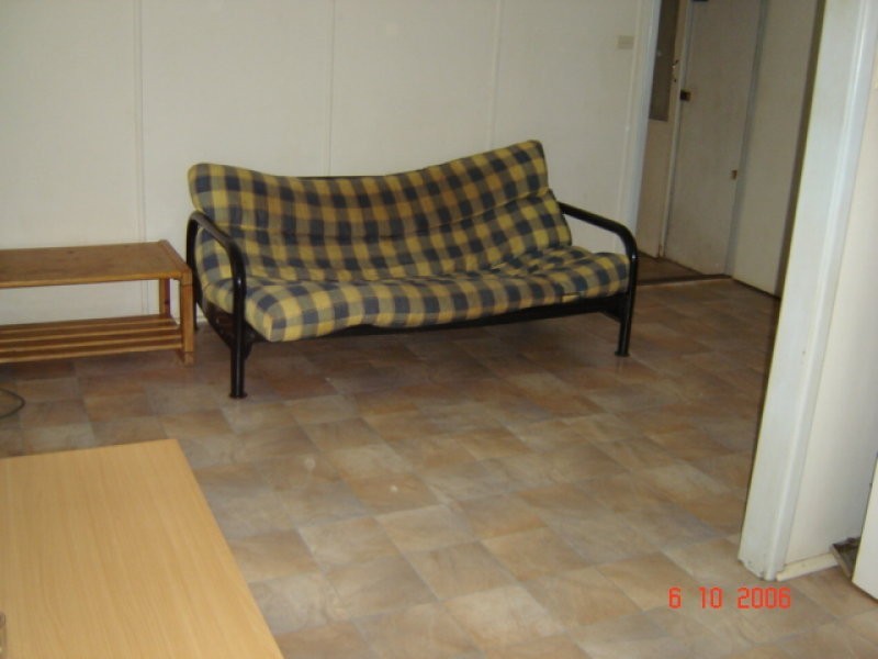 63a Nimitz Street, Exmouth WA 6707