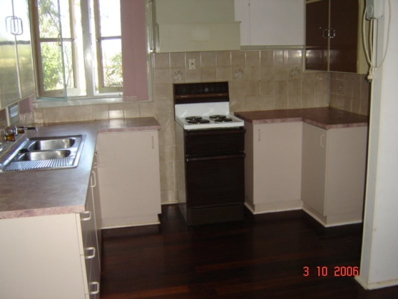 19 Stokes Hughes Street, Exmouth WA 6707