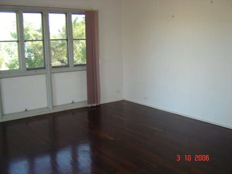 19 Stokes Hughes Street, Exmouth WA 6707