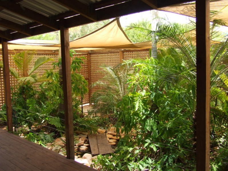 13 TAUTOG STREET, Exmouth WA 6707