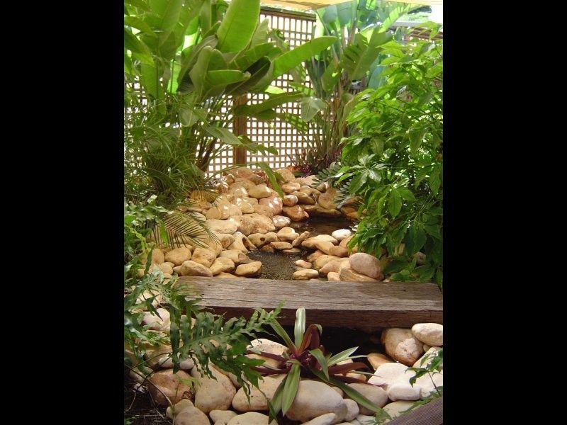 13 TAUTOG STREET, Exmouth WA 6707