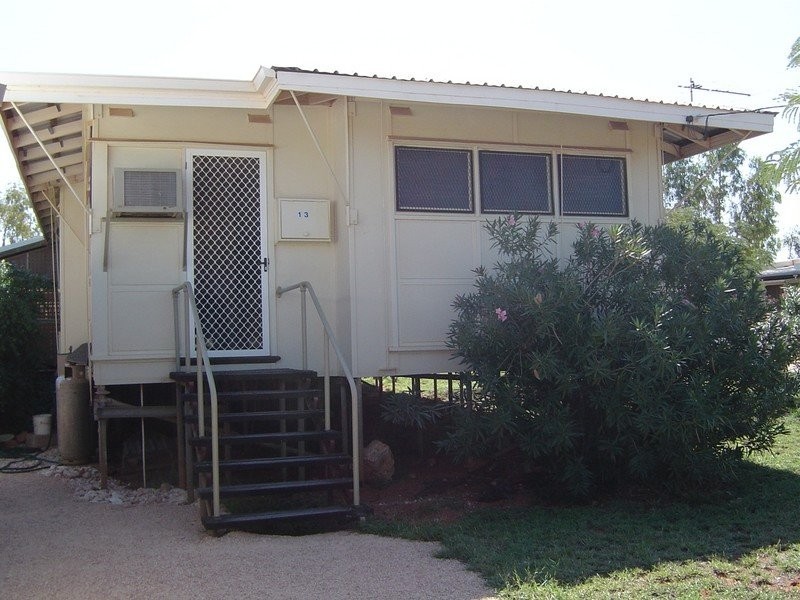 13 TAUTOG STREET, Exmouth WA 6707