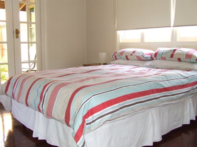 13 TAUTOG STREET, Exmouth WA 6707