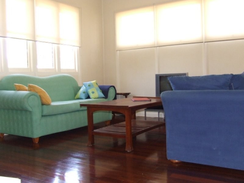 13 TAUTOG STREET, Exmouth WA 6707