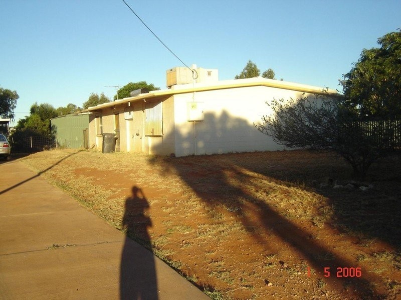 40 Kennedy Street, Exmouth WA 6707