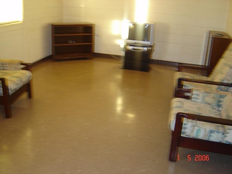 40 Kennedy Street, Exmouth WA 6707