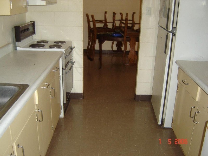 40 Kennedy Street, Exmouth WA 6707