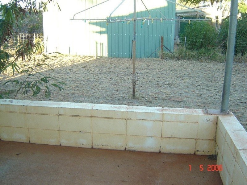 40 Kennedy Street, Exmouth WA 6707