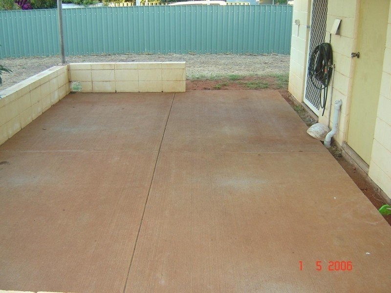 40 Kennedy Street, Exmouth WA 6707