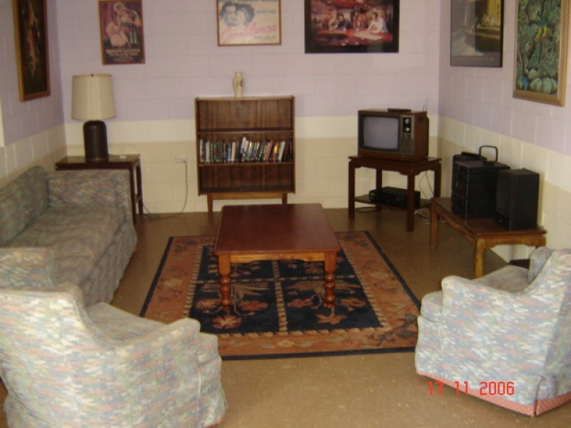 14 Tautog Street, Exmouth WA 6707