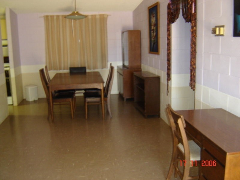 14 Tautog Street, Exmouth WA 6707