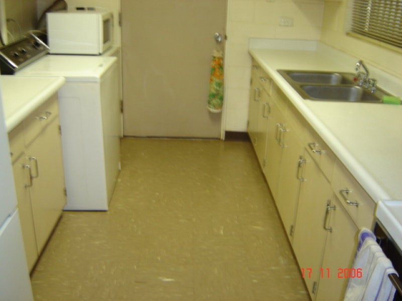 14 Tautog Street, Exmouth WA 6707