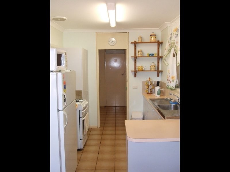 13 LEARMONTH STREET, Exmouth WA 6707