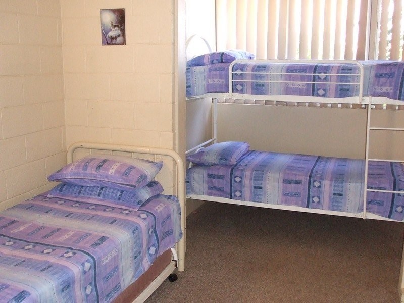 13 LEARMONTH STREET, Exmouth WA 6707